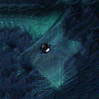 3b2d01d91bec8702ff75d082f0b4296