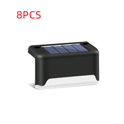 61c176afc0c6327c0fa1f58fb934ab07
