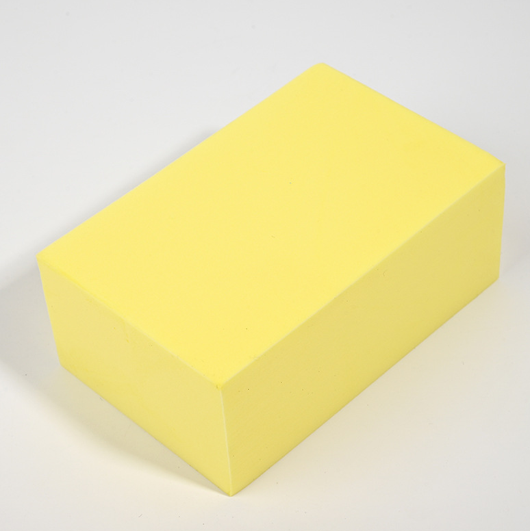 f16f6d98adc5caab1c401a2f500745be