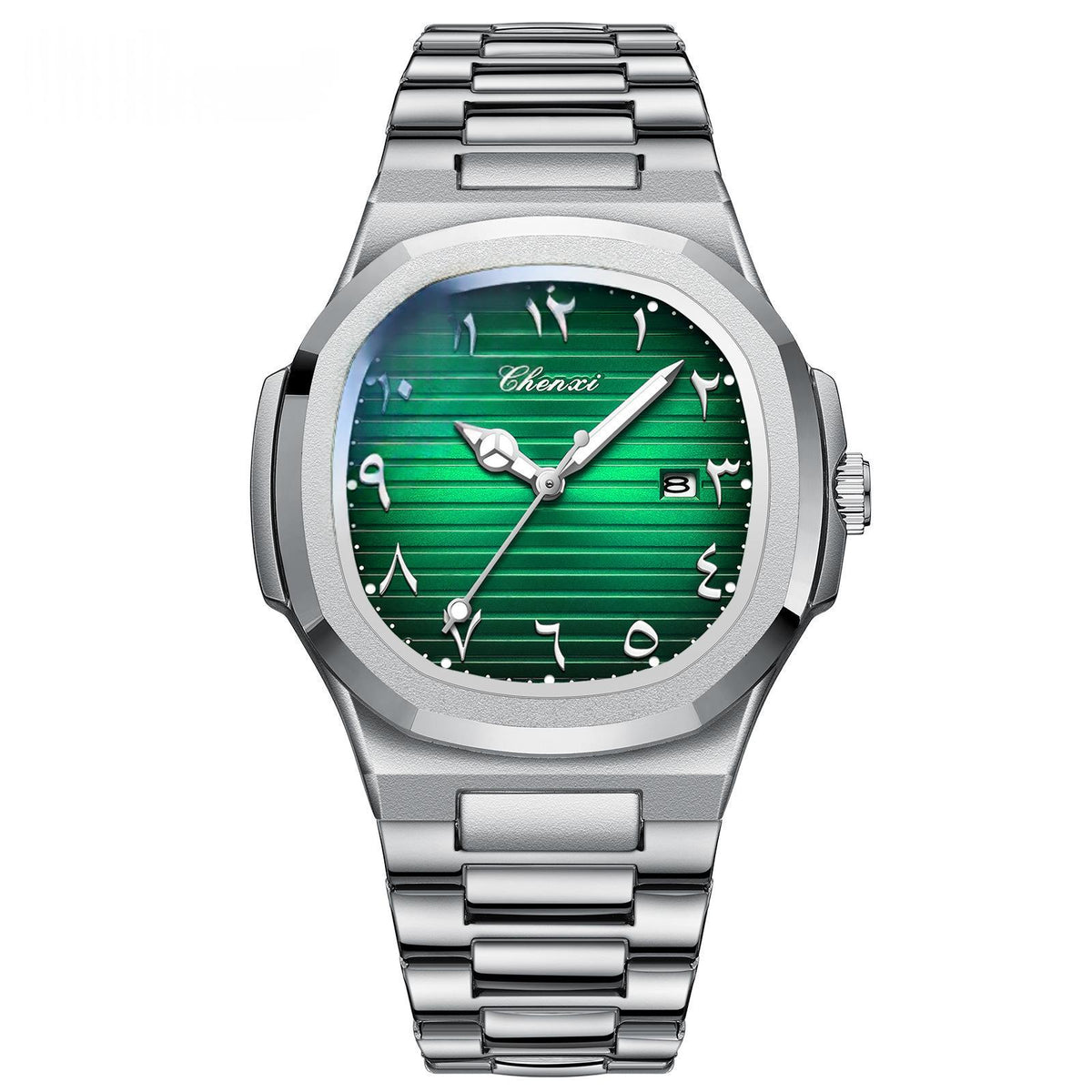 f3c4d9b5e17ad73c50fd54a682f8c4d7