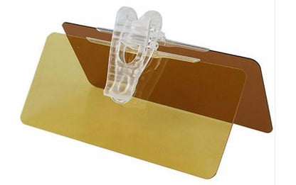 8cb5848f7e1369addf0a89cdd15b415