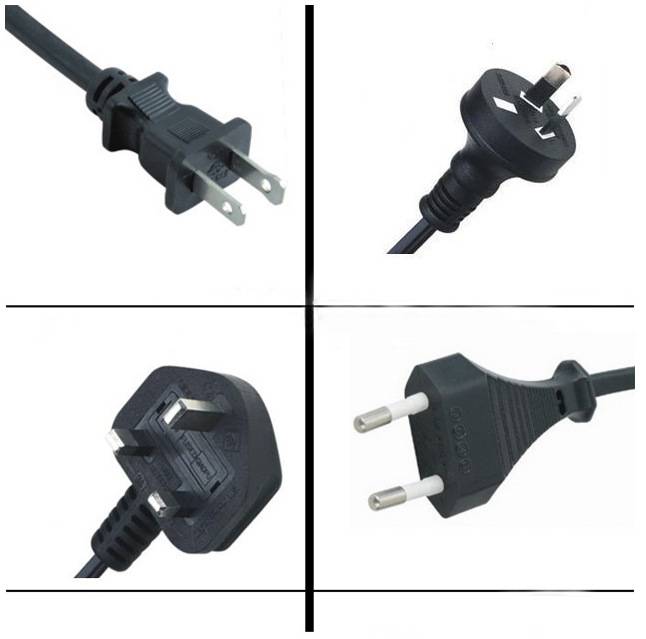 a8451f41b8562cc23c50d4d722651179