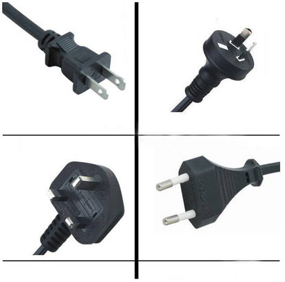 a8451f41b8562cc23c50d4d722651179