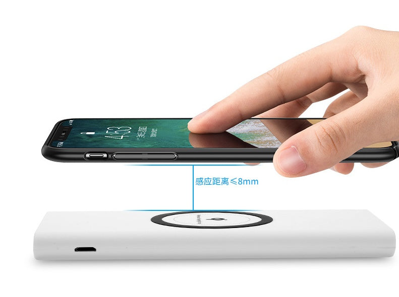 6bd9eb94d496b692b54946acf4f3e93c