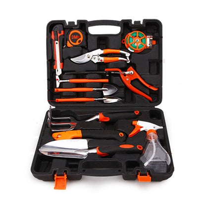 812ead14829af73e4a7e73d68f049924