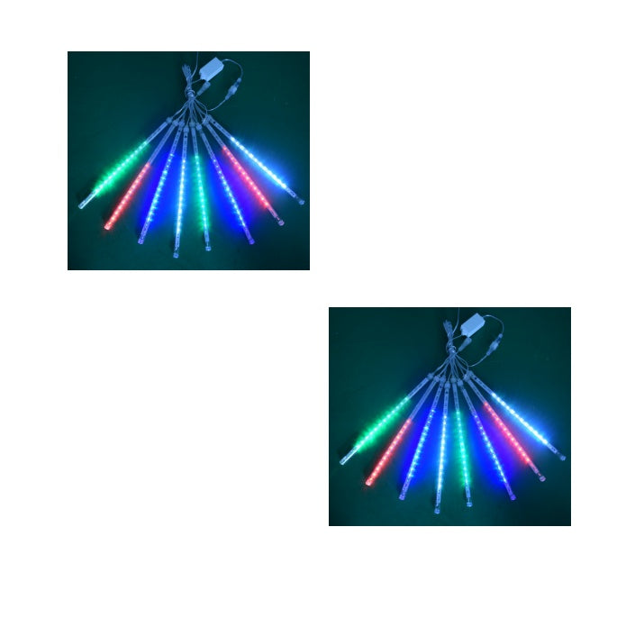 e4c29c5b035f6dd7557caa6081a2fb3a