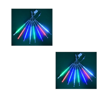 e4c29c5b035f6dd7557caa6081a2fb3a