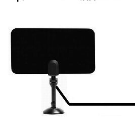 b6bd1cb6e810db55ef8f4516a9541d6a