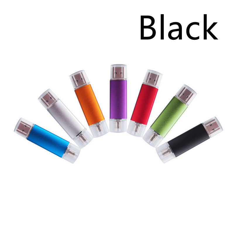 c50e69430f108adc6891e74e5ee96d84