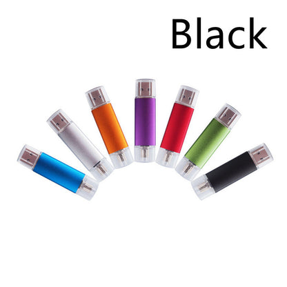 c50e69430f108adc6891e74e5ee96d84