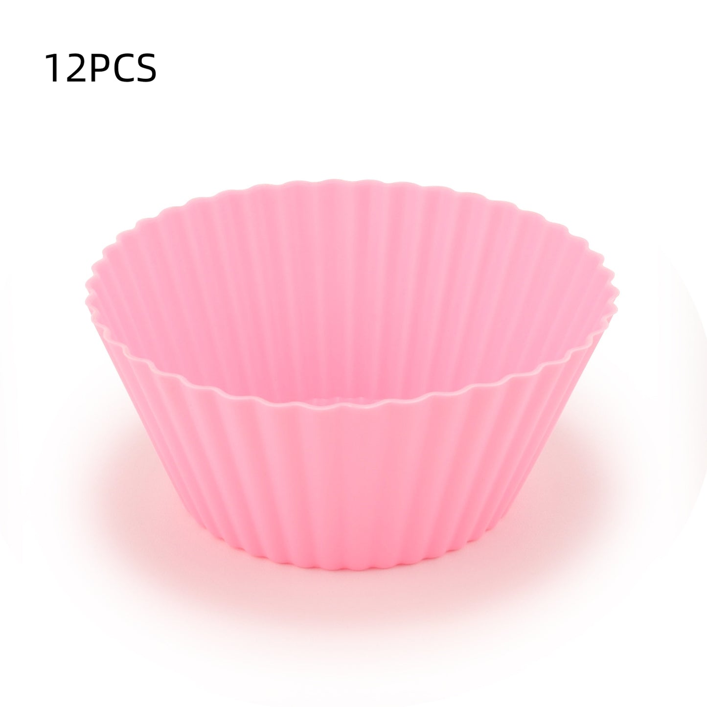 e6f687ec86a130f3593ecaece35344a9