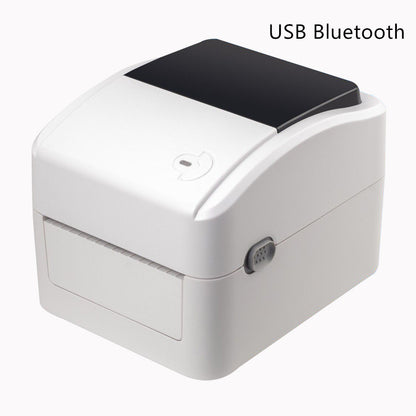 57ee77ff30e948675c406c552a756b5a