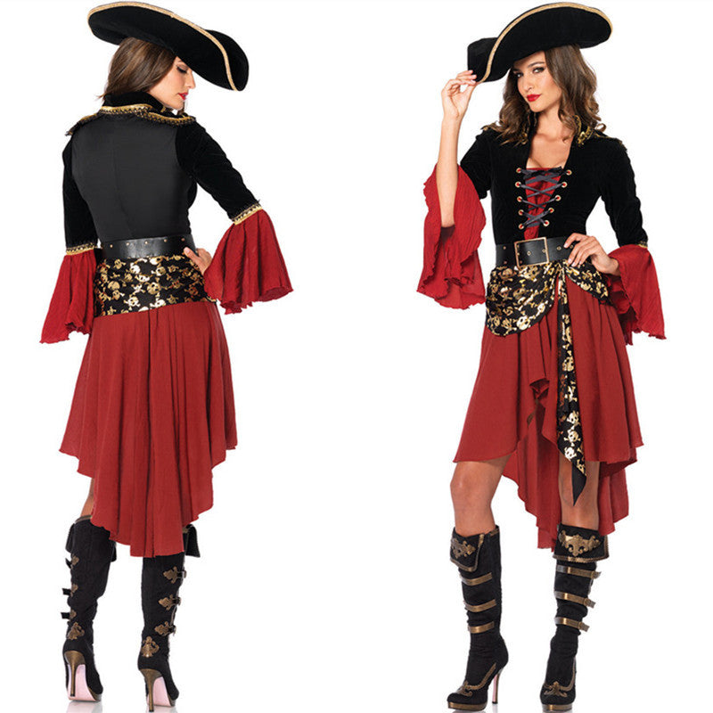 83485f2833c584c6ca97b2acaccfda4f