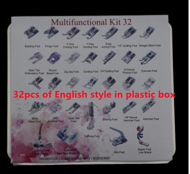 2dd658cdb117a25dd5fdecf758ea5f5b