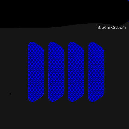 c13a9f38bed6346a570597895c801e0b