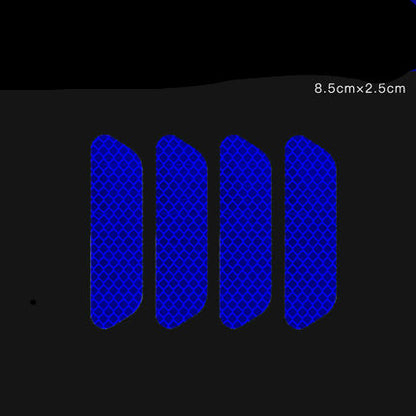 c13a9f38bed6346a570597895c801e0b