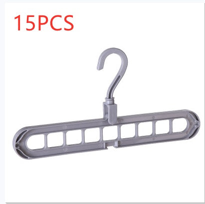 51bd6736cb99611361f6c76b0fc17754