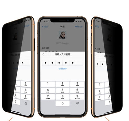 f7bd62018f29f373ca57a235f21f425c