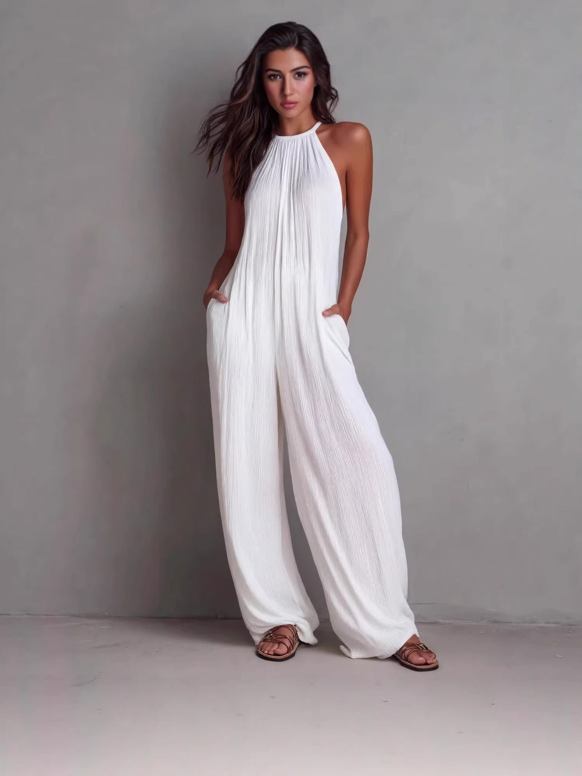 96d319a04548ffcbf0a16e1337514c03