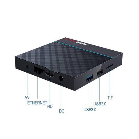 1cd80208201e176f7526f7ae0d6b25b4
