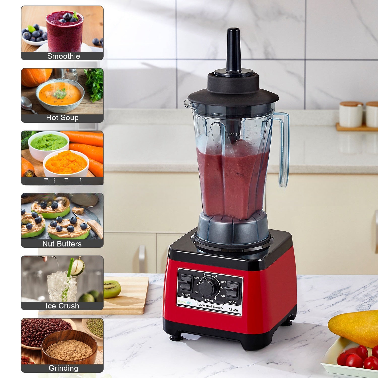 e9743252a655e83d63b6b242429dc4ce