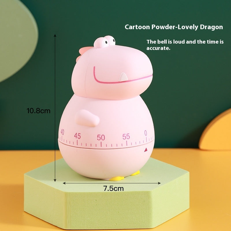 255beaee923bf96e58f0b7e13f3fc9f7