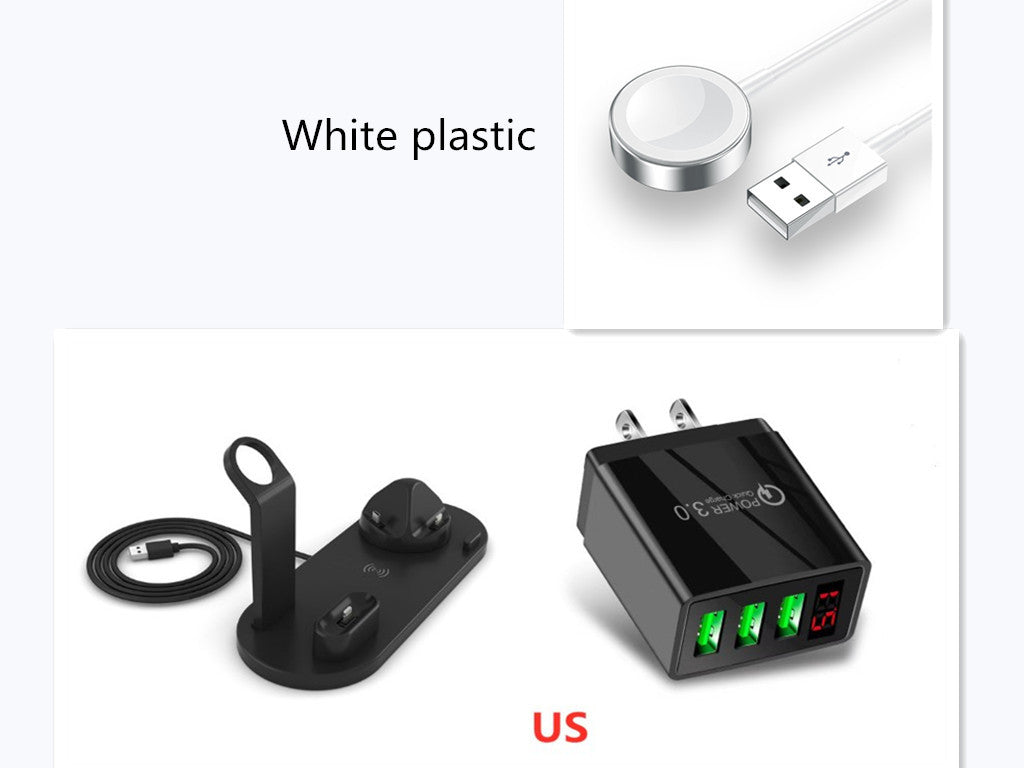 e3118384cbefa47e92d85a53b1e640da