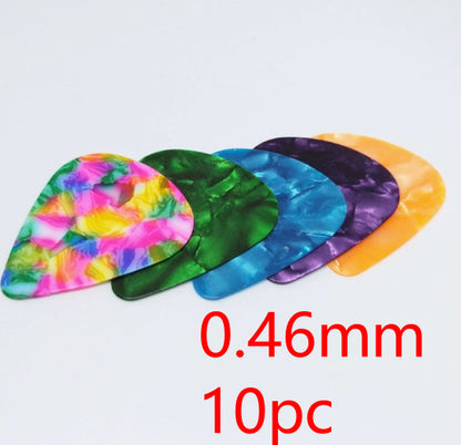 bb8dc554d66428a27c0b971cc6200c78