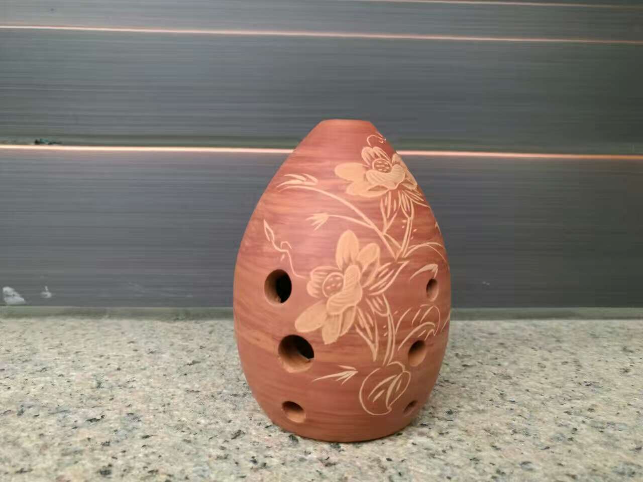 1b661c001b2f71adb1cef0f26bd0d55d