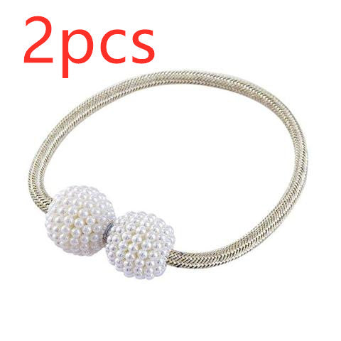 e8072c2f4870df02603db69d65450d00