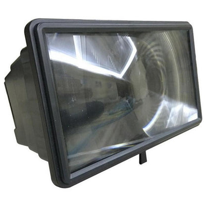 962ae9080e7b81670d7999d2028b86ef