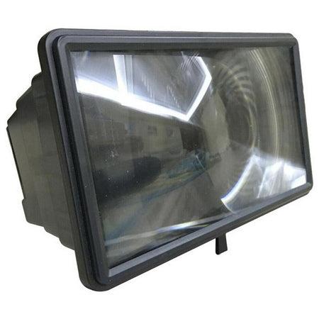 962ae9080e7b81670d7999d2028b86ef