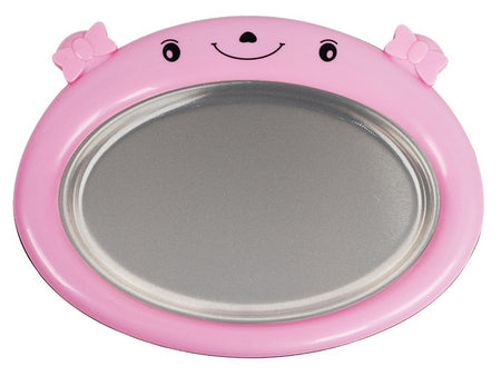 3b24ec816f24ca673b21a19b11b2563b