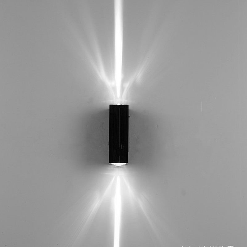 1a09447233ef4233985548c53f5dd104