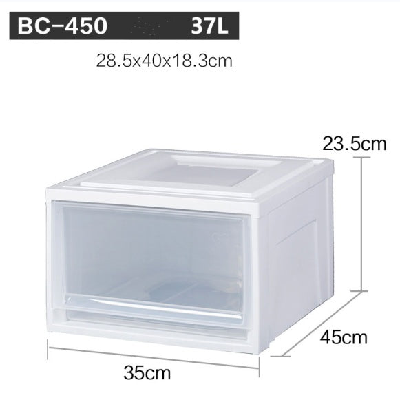b34d21a07db7eab53980de4338c8fc2