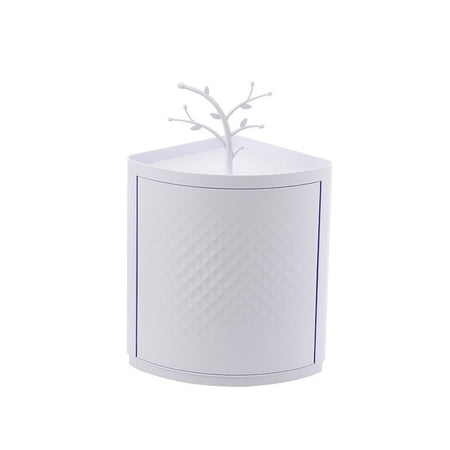 3fbaf54309c498347e02cfd34ef7011d