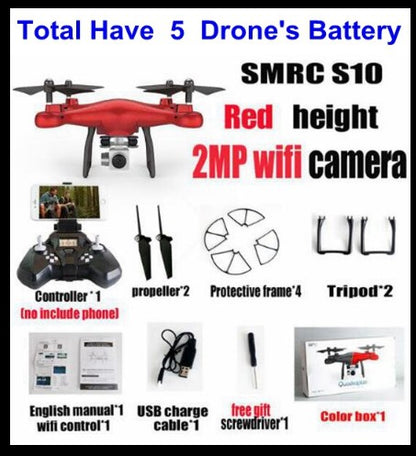 f7f2631651a02859e7b03645299ae373