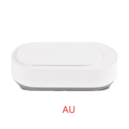 aa8a56e6f771e7a23c26b5ad78849148