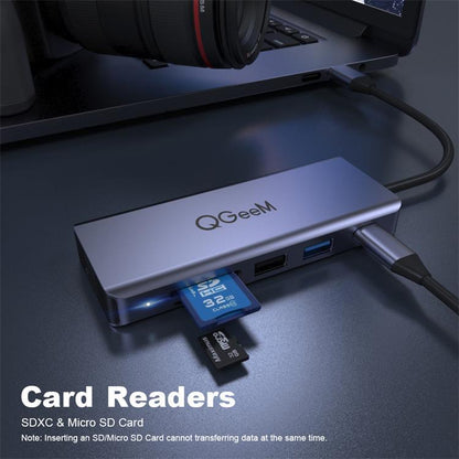 333fec82a6471b5dd15d2d2667c9f0be