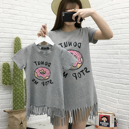 63e80c965dae25eb33b753eeb8b1bd07