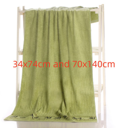 a3f2c440333a15a5aad5ff3083181d28