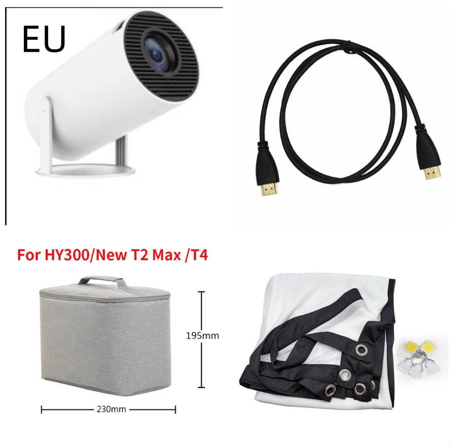 2a00554bd18fc022166ae5ae932aa338