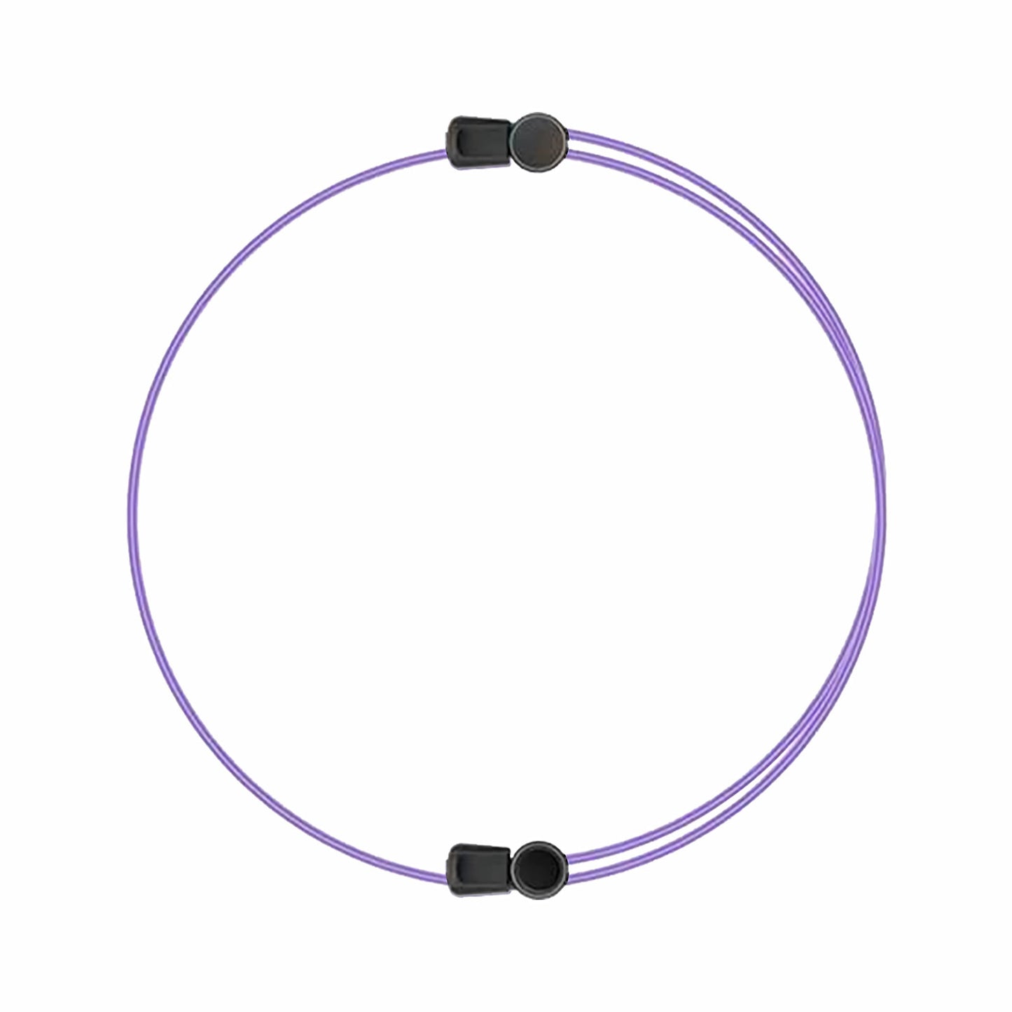 DIY Clothes Rope Clothes Accessories