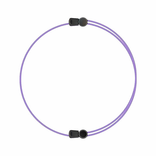 DIY Clothes Rope Clothes Accessories