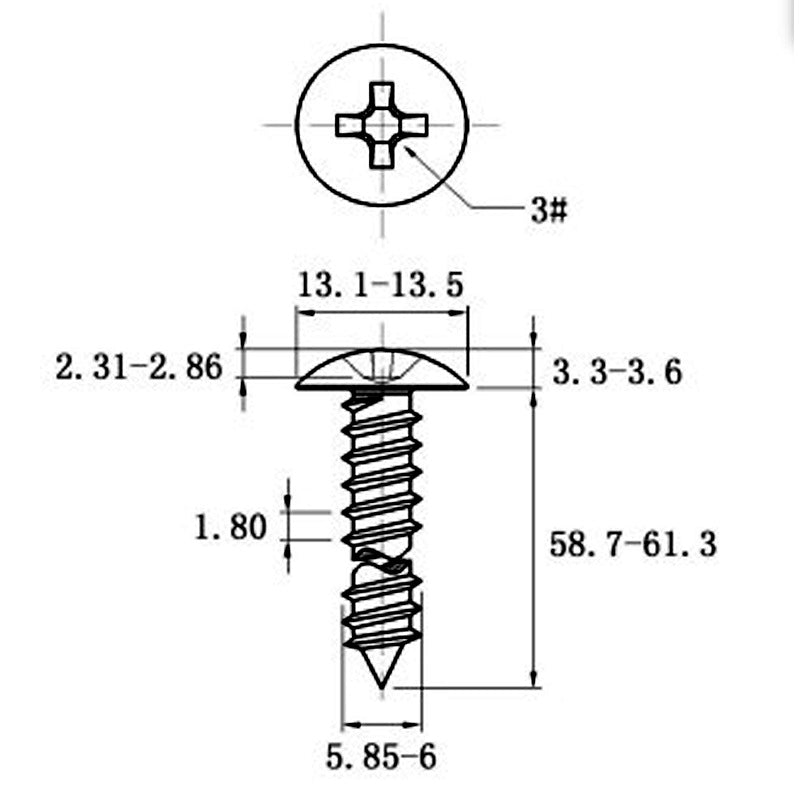 e20770d2c69253a0b452ef09303fe3c