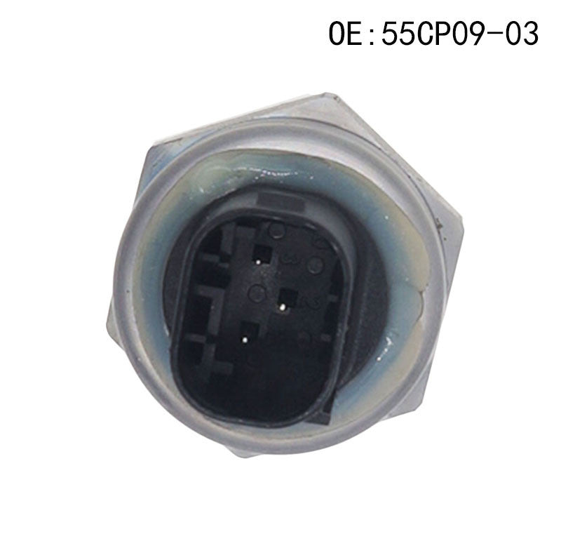 ee34c0fb12f855bfe319a78da1ac792a
