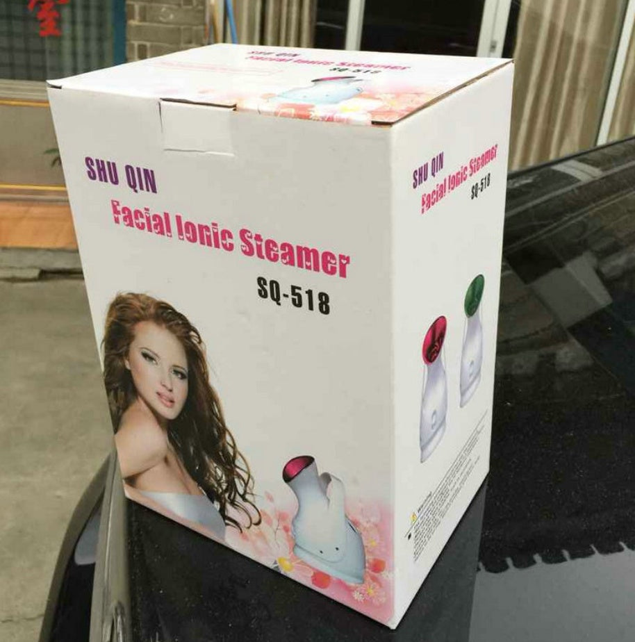 c79b19489d83fb4c81ec3d464c1082b0