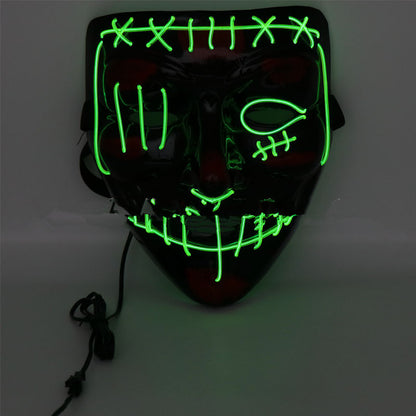 c5fd0331df071dd60ca0ff41847047ec