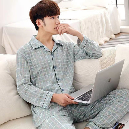 28d18761a59d844a8f49a06b8128e621