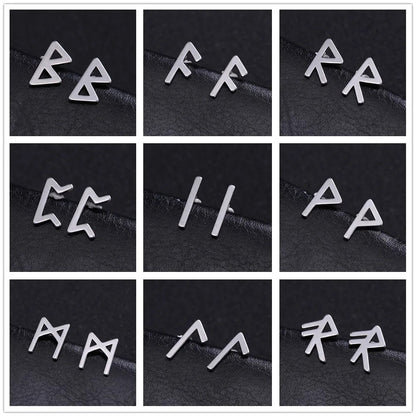 90477e41dc7612213c48b10469611451